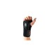  Πηχεοκαρπικό ρυθμιζόμενο neoprene McDAVID 