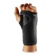  Πηχεοκαρπικό ρυθμιζόμενο neoprene McDAVID 