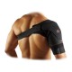 Ωμιτης neoprene Mc David 