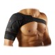 Ωμιτης neoprene Mc David 