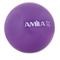 Amila Μπάλα Yoga - Pilates 19cm & 25cm