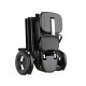 Πτυσσόμενο scooter Relync 