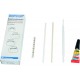 Onyclip Set Σύστημα Διόρθωσης Νυχιών