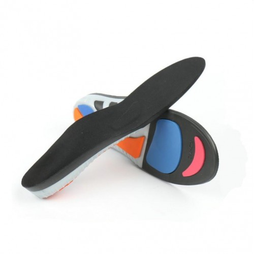 Πάτος "Arch Support Orthotic Insole" Πάτος "Arch Support Orthotic Insole"