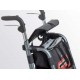 Περιπατητήρας Rollator Let’s Shop και για μεταφορά πραγμάτων