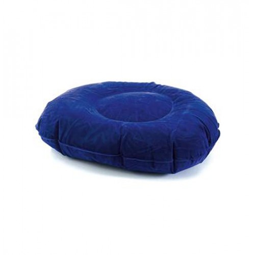 Φουσκωτο Μαξιλαράκι Μέσης – Pocket Pillow Φουσκωτο Μαξιλαράκι Μέσης – Pocket Pillow