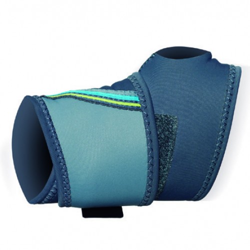 Νάρθηκας Καρπού NEOPRAIR ONE SIZE Νάρθηκας Καρπού NEOPRAIR ONE SIZE