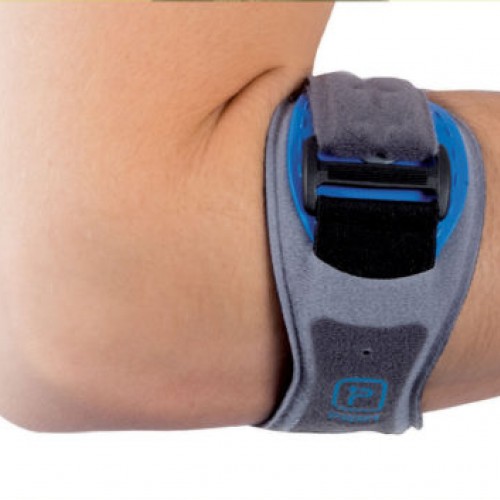 Δέστρα επικονδυλίτιδας (tennis elbow) Μοttio Δέστρα επικονδυλίτιδας (tennis elbow) Μοttio
