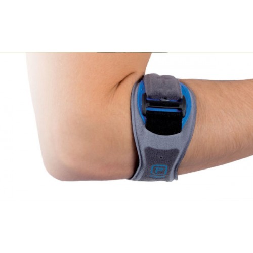 Δέστρα επικονδυλίτιδας (tennis elbow) Μοttio Δέστρα επικονδυλίτιδας (tennis elbow) Μοttio