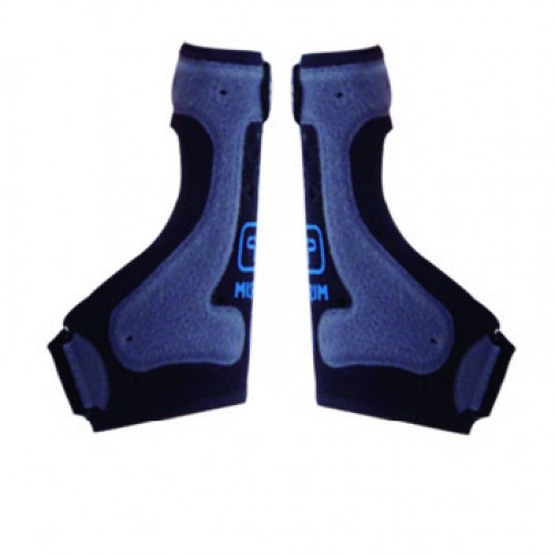 Νάρθηκας Ακινητοποίησης Αντίχειρα ΑΙR MED Νάρθηκας Ακινητοποίησης Αντίχειρα ΑΙR MED