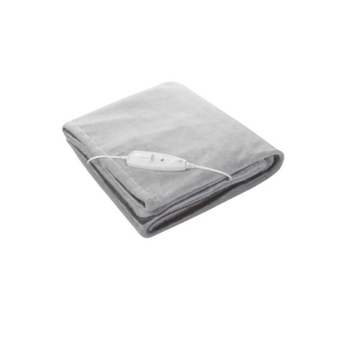 Ηλεκτρική κουβέρτα XL HDW MEDISANA