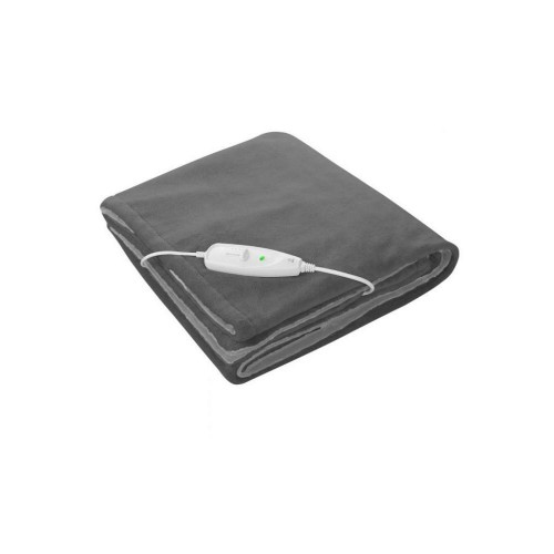 Ηλεκτρική κουβέρτα XXL HB-675 MEDISANA  