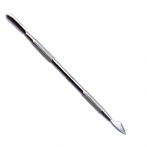 Pusher επωνυχίων  Pusher επωνυχίων