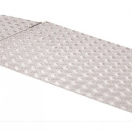 Ράμπα Σκαλοπατιού TSR 130cm/140cm