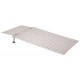 Ράμπα Σκαλοπατιού TSR 130cm/140cm