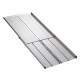 Τηλεσκοπικές ράμπες EasyFold αμαξιδίου Guldmann 180cm/210cm/240cm/300cm