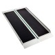 Ράμπες EasyFold Pro αμαξιδίου Guldmann 095cm/120cm/180cm/210cm