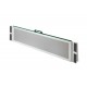 Ράμπες EasyFold Pro αμαξιδίου Guldmann 095cm/120cm/180cm/210cm