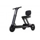 Πτυσσόμενο scooter Relync 