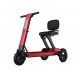 Πτυσσόμενο scooter Relync 