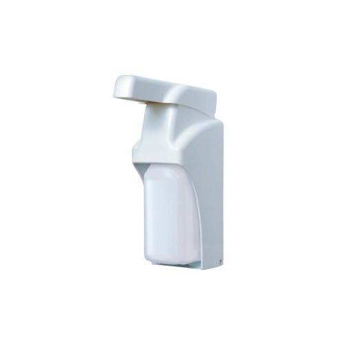 Δοχείο Τοίχου Schulke SM2 Universal για 500ml/1000L Δοχείο Τοίχου Schulke SM2 Universal για 500ml/1000L