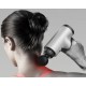 Συσκευή μασάζ "Muscle Massage Gun"