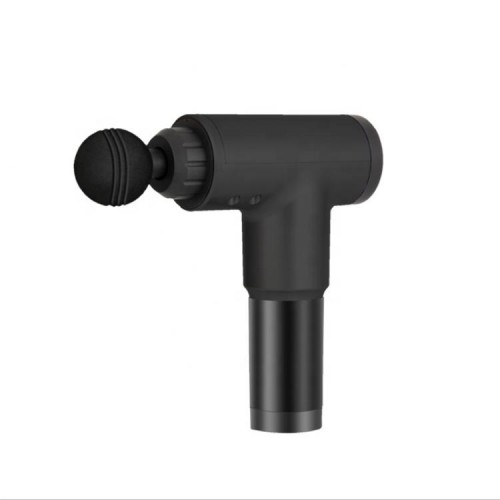 Συσκευή μασάζ "Muscle Massage Gun" Συσκευή μασάζ "Muscle Massage Gun"