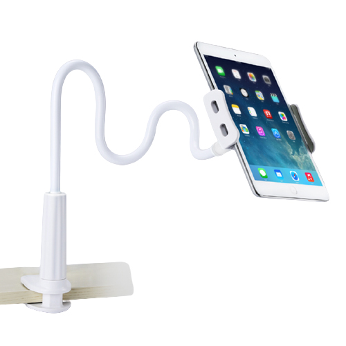Βάση στήριξης με εύκαμπτο βραχίονα για το κινητό ή τάμπλετ