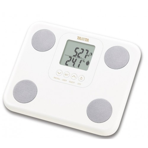 Ζυγαριά Tanita BC-730 Ζυγαριά Tanita BC-730