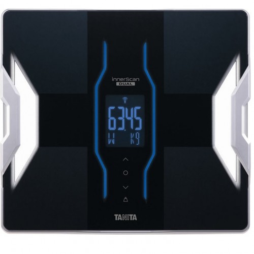 Ζυγαριά Tanita RD 953 Ζυγαριά Tanita RD 953