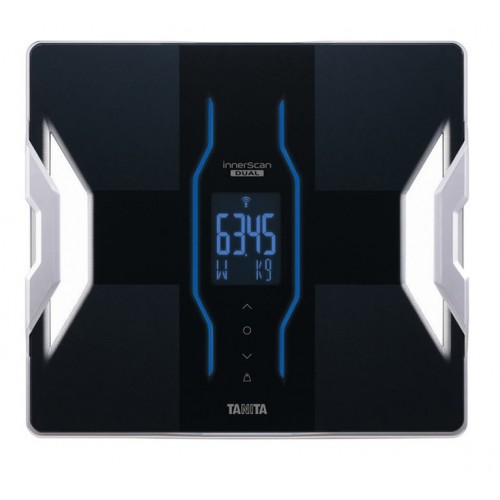 Ζυγαριά Tanita RD 953 Ζυγαριά Tanita RD 953