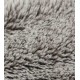 Θερμαινόμενη απαλή κουβέρτα Beurer HD 75 Cosy Nordic 
