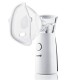 Νεφελοποιητής Πλέγματος Mesh Nebulizer Yuwell