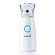 Νεφελοποιητής Πλέγματος Mesh Nebulizer Yuwell