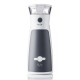 Νεφελοποιητής Πλέγματος Mesh Nebulizer Yuwell