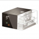 Συσκευή CPAP S.BOX Auto