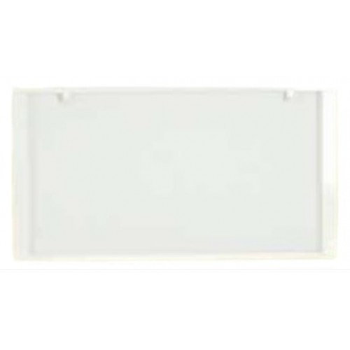 Διαφανοσκόπιο 3 θέσεων Ηλεκτροστατικής Βαφής Διαφανοσκόπιο 3 θέσεων Ηλεκτροστατικής Βαφής