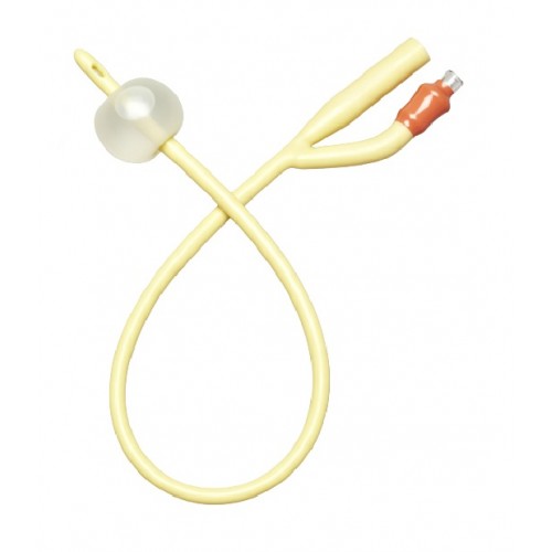 Πλύσεις Ουροδόχου