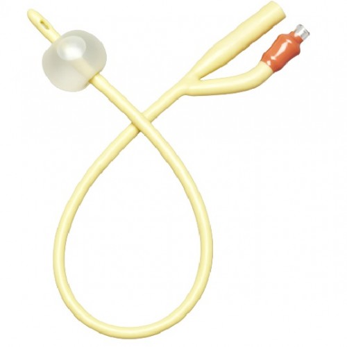 Πλύσεις Ουροδόχου