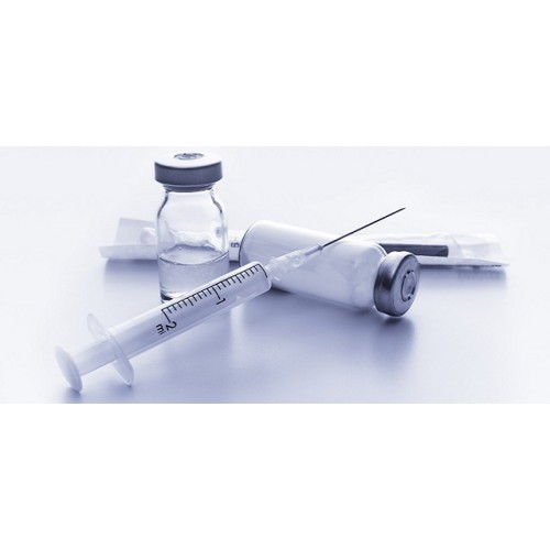 Ηπαρινισμός φλέβας