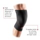 Επιγονατίδα neoprene Mc David Επιγονατίδα neoprene Mc David