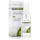 Αντιιδρωτικό σπρέι Perspi-Guard προστασία 5 ημερών (50ml)