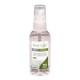 Αντιιδρωτικό σπρέι Perspi-Guard προστασία 5 ημερών (50ml)