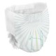 Βρακάκι Abena Abri-Flex Junior XS2 με 7 σταγόνες