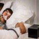 Συσκευή CPAP S.BOX Auto