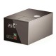 Συσκευή CPAP S.BOX Auto