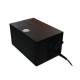 Συσκευή CPAP S.BOX Auto