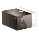 Συσκευή CPAP S.BOX Auto