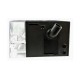 Συσκευή CPAP S.BOX Auto