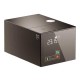 Συσκευή CPAP S.BOX Auto